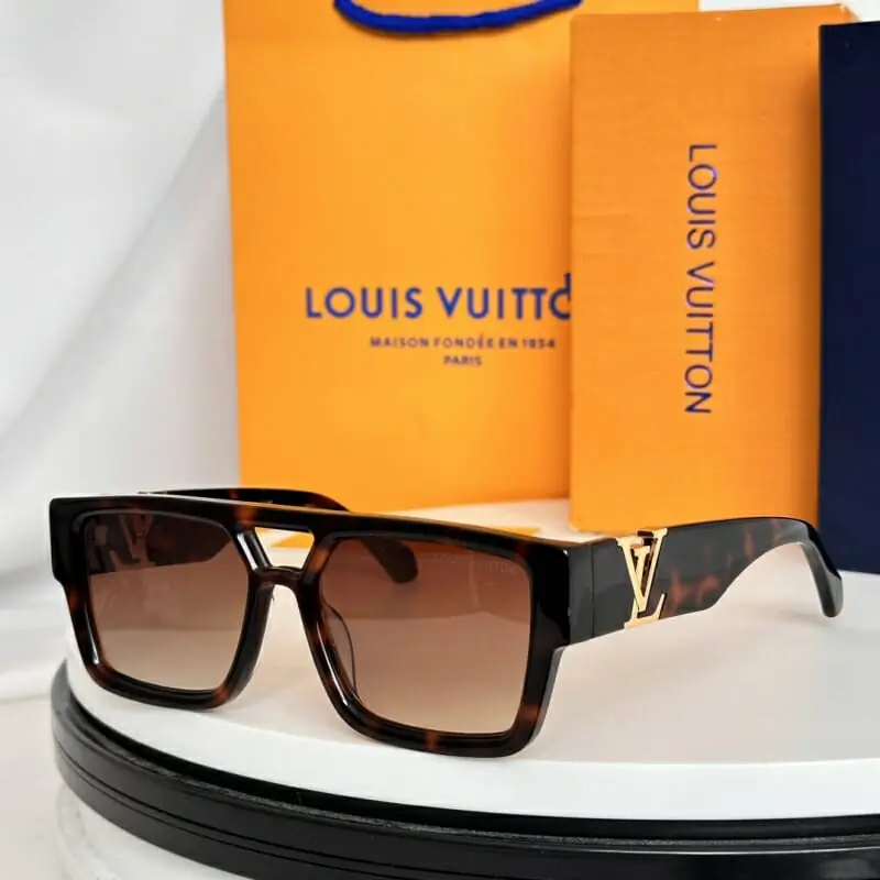 louis vuitton aaa qualite lunettes de soleil s_125b0b2